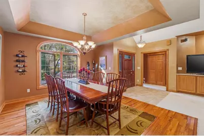 N8026 Oak Ridge Drive, Beaver Dam, WI 53916 - Photo 7
