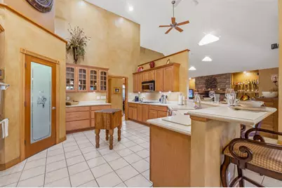 N8026 Oak Ridge Drive, Beaver Dam, WI 53916 - Photo 13