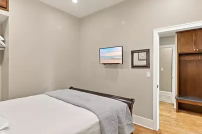 528 Mill Street, Green Lake, WI 54941 - Photo 63