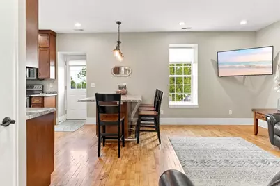 528 Mill Street, Green Lake, WI 54941 - Photo 61