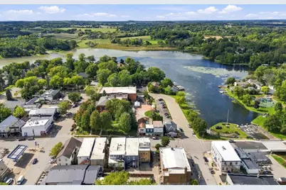 528 Mill Street, Green Lake, WI 54941 - Photo 83
