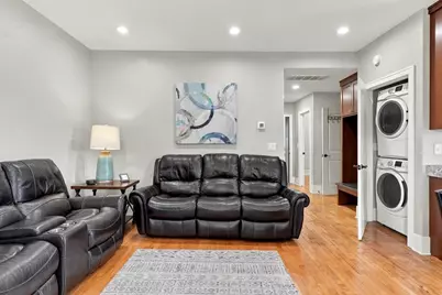 528 Mill Street, Green Lake, WI 54941 - Photo 55