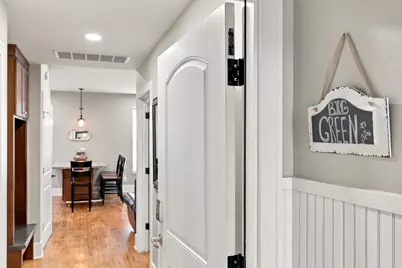 528 Mill Street, Green Lake, WI 54941 - Photo 51