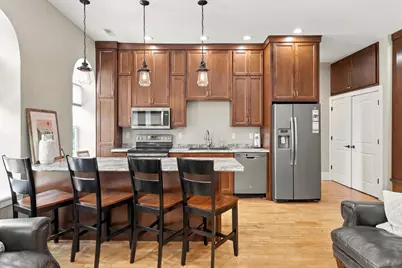 528 Mill Street, Green Lake, WI 54941 - Photo 43