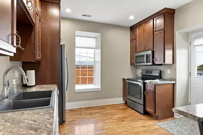 528 Mill Street, Green Lake, WI 54941 - Photo 59