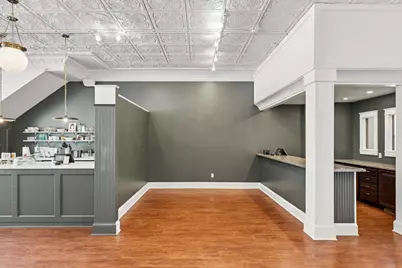 528 Mill Street, Green Lake, WI 54941 - Photo 25