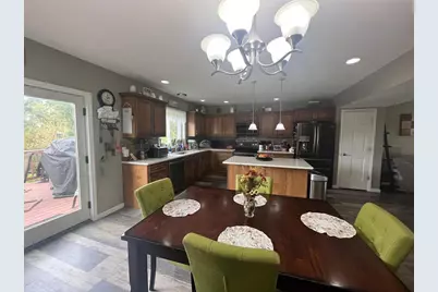 418 Alyssa Street, Tomah, WI 54660 - Photo 5