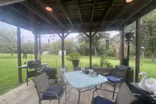 418 Alyssa St, Tomah, WI 54660 - Photo 27