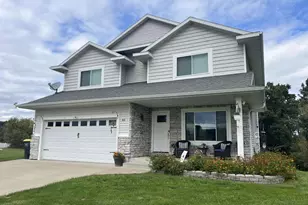 418 Alyssa St, Tomah, WI 54660 - Photo 1