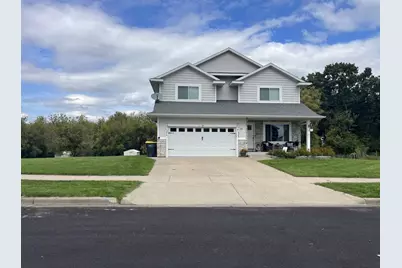 418 Alyssa Street, Tomah, WI 54660 - Photo 33