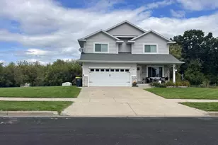418 Alyssa St, Tomah, WI 54660 - Photo 33