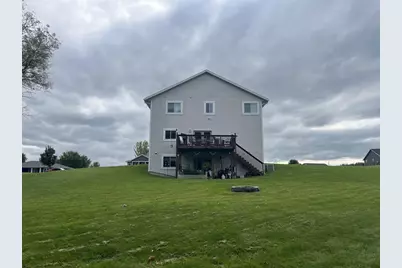 418 Alyssa Street, Tomah, WI 54660 - Photo 29