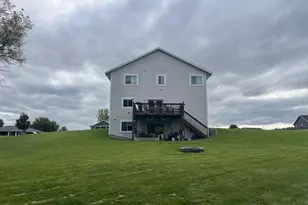 418 Alyssa St, Tomah, WI 54660 - Photo 29