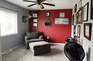 418 Alyssa St, Tomah, WI 54660 - Photo 15
