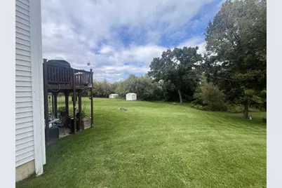 418 Alyssa Street, Tomah, WI 54660 - Photo 31