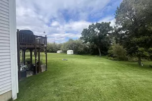 418 Alyssa St, Tomah, WI 54660 - Photo 31