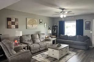 418 Alyssa St, Tomah, WI 54660 - Photo 3