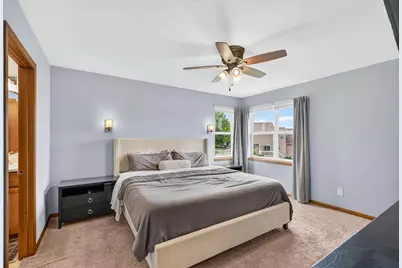2434 Leopold Way, Sun Prairie, WI 53590 - Photo 39