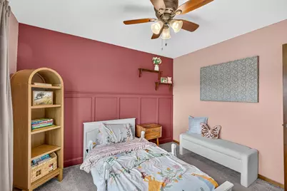 2434 Leopold Way, Sun Prairie, WI 53590 - Photo 33