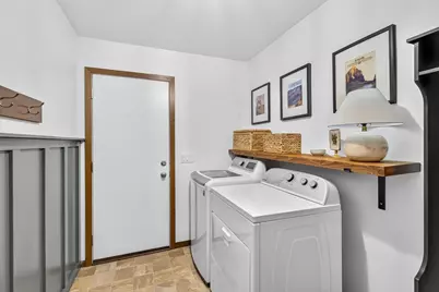 2434 Leopold Way, Sun Prairie, WI 53590 - Photo 47