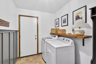 2434 Leopold Way, Sun Prairie, WI 53590 - Photo 47