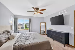 2434 Leopold Way, Sun Prairie, WI 53590 - Photo 41