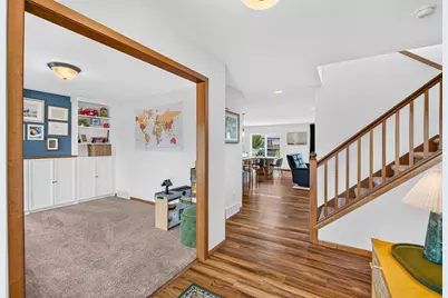 2434 Leopold Way, Sun Prairie, WI 53590 - Photo 7