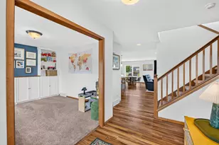2434 Leopold Way, Sun Prairie, WI 53590 - Photo 7