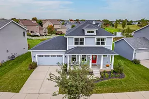 2434 Leopold Way, Sun Prairie, WI 53590 - Photo 3
