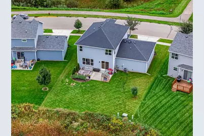 2434 Leopold Way, Sun Prairie, WI 53590 - Photo 57