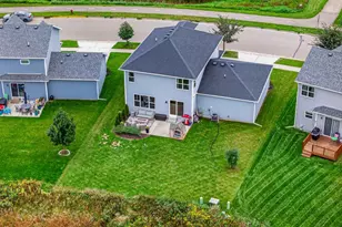 2434 Leopold Way, Sun Prairie, WI 53590 - Photo 57