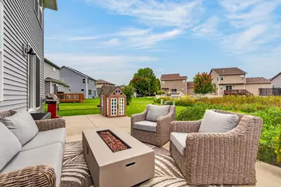 2434 Leopold Way, Sun Prairie, WI 53590 - Photo 53
