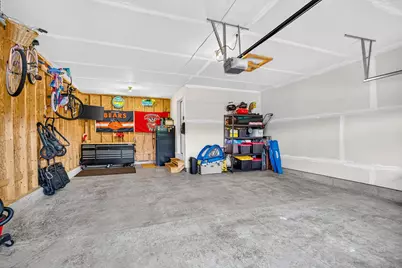 2434 Leopold Way, Sun Prairie, WI 53590 - Photo 49