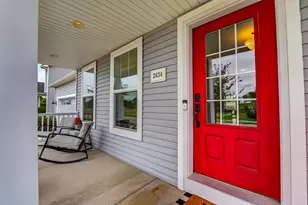 2434 Leopold Way, Sun Prairie, WI 53590 - Photo 5