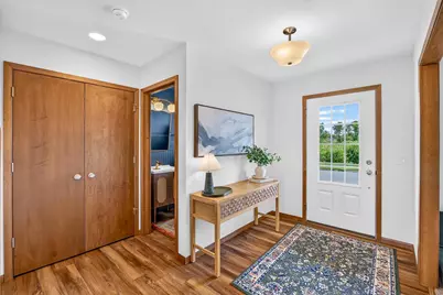 2434 Leopold Way, Sun Prairie, WI 53590 - Photo 9