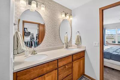 2434 Leopold Way, Sun Prairie, WI 53590 - Photo 43