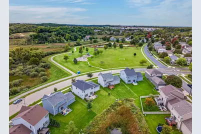 2434 Leopold Way, Sun Prairie, WI 53590 - Photo 61