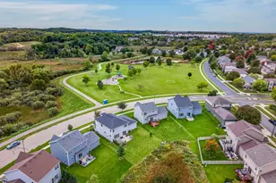 2434 Leopold Way, Sun Prairie, WI 53590 - Photo 61