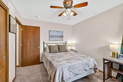 2434 Leopold Way, Sun Prairie, WI 53590 - Photo 37