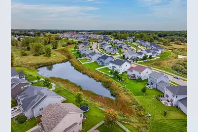 2434 Leopold Way, Sun Prairie, WI 53590 - Photo 59