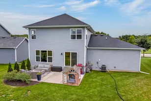 2434 Leopold Way, Sun Prairie, WI 53590 - Photo 55