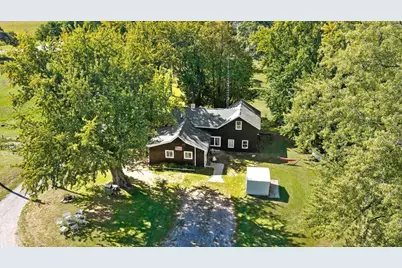 1446 County Rd Z, Arkdale, WI 54613 - Photo 61
