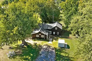 1446 County Rd Z, Arkdale, WI 54613 - Photo 61