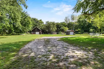 1446 County Rd Z, Arkdale, WI 54613 - Photo 49