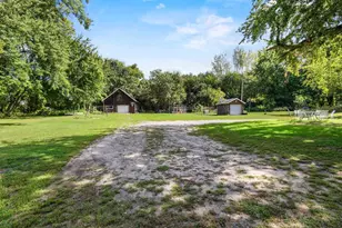 1446 County Rd Z, Arkdale, WI 54613 - Photo 49