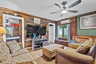 1446 County Rd Z, Arkdale, WI 54613 - Photo 13