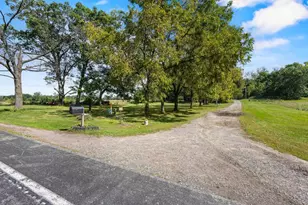 1446 County Rd Z, Arkdale, WI 54613 - Photo 5