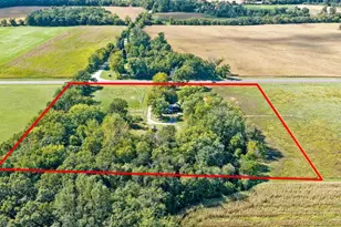 1446 County Rd Z, Arkdale, WI 54613 - Photo 63
