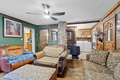 1446 County Rd Z, Arkdale, WI 54613 - Photo 15