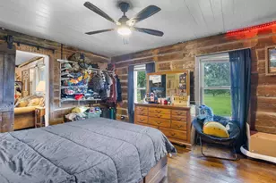 1446 County Rd Z, Arkdale, WI 54613 - Photo 29